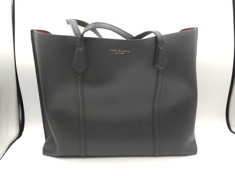 トリーバーチ買取　トートバッグ